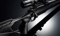 Sako_S20_Hunting-closeup_pistolgrip.jpg